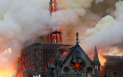 Moldovenii vand cenusa de la Notre Dame pe un site de anunturi: "La comanda timp de 2 zile + dovada video. 500$ pentru 100 grame! Cenusa are efecte sfinte lecuitoare!". Anuntul postat, iar ulterior sters - FOTO Moldovenii vand cenusa de la Notre Dame pe un site de anunturi: "La comanda timp de 2 zile + dovada video. 500$ pentru 100 grame! Cenusa are efecte sfinte lecuitoare!". Anuntul postat, iar ulterior sters - FOTO