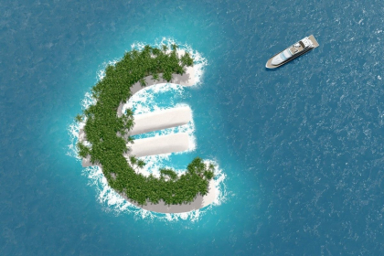 BNM include in lista zonelor off-shore 16 destinatii noi - Bizlaw.md BNM include in lista zonelor off-shore 16 destinatii noi - Bizlaw.md