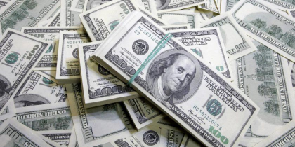 APCE sustine ca „aministia fiscala” si „cetatenia prin investitie” ar putea facilita spalarea banilor in R. Moldova - ZdG.md APCE sustine ca „aministia fiscala” si „cetatenia prin investitie” ar putea facilita spalarea banilor in R. Moldova - ZdG.md