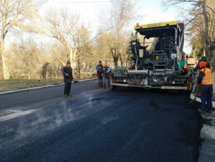Asa cum au promis! Cum sunt rasplatite raioanele pentru rezultatul obtinut in alegeri - Mold-street.com