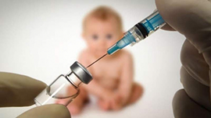 Ungaria: Parintii pot fi separati temporar de copii daca refuza sa ii vaccineze - Bizlaw.md