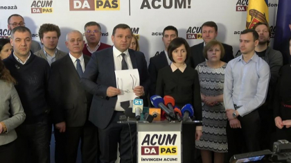 Mai multi deputati ai blocului ACUM au semnat un demers catre FISC: au cerut informatie despre amnistia capitalului, despre care sustin ca este un mijloc util pentru legalizarea miliardelor furate din sistemul bancar - FOTO Mai multi deputati ai blocului ACUM au semnat un demers catre FISC: au cerut informatie despre amnistia capitalului, despre care sustin ca este un mijloc util pentru legalizarea miliardelor furate din sistemul bancar - FOTO
