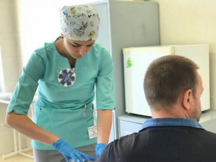 Cum vor lucra institutiile medicale in perioada sarbatorilor pascale. Graficul de lucru aprobat de Ministerul Sanatatii, Muncii si Protectiei Sociale/ DOC
