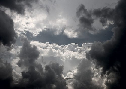Se schimba vremea! Anuntul ingrijorator facut de meteorologi cu putin timp in urma - VIDEO