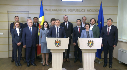 Partidul PAS are 6 luni ca sa verse in bugetul statului 76 de mii de lei. CEC sustine ca in timpul campaniei pentru prezidentiale in 2016, formatiunea a primit 100 de mii lei de la o companie finantata din strainatate Partidul PAS are 6 luni ca sa verse in bugetul statului 76 de mii de lei. CEC sustine ca in timpul campaniei pentru prezidentiale in 2016, formatiunea a primit 100 de mii lei de la o companie finantata din strainatate