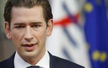 O poezie care compara migrantii cu sobolani, scrisa de un politician, starneste indignare O poezie care compara migrantii cu sobolani, scrisa de un politician, starneste indignare