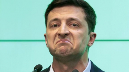 Alegeri in Ucraina. Masurile pregatite de Zelenski. Analistii se tem de relatia cu Putin