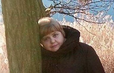 Lidera sindicala, Tatiana Colomoiteva, gasita impuscata in apartamentul sau din sectorul Botanica. Oamenii legii au retinut un suspect 