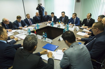 Cum va lucra politia de frontiera in perioada sarbatorilor pascale: „Persoanele cu copii vor avea prioritate”