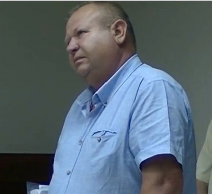 Gasit vinovat in fals de declaratia de avere si condamnat pentru abuz in serviciu, Ion Vranceanu a fost restabilit in functia de sef al Directiei Educatie Buiucani Gasit vinovat in fals de declaratia de avere si condamnat pentru abuz in serviciu, Ion Vranceanu a fost restabilit in functia de sef al Directiei Educatie Buiucani