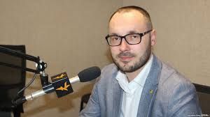 Deputatul Sergiu Litvinenco, despre decizia CC referitor la schimbarea sistemului electoral: „Curtea Constitutionala este „majoritatea parlamentara a Partidului Democrat” 