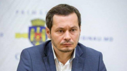 Pentru sezonul estival vor reveni gheretele in parcurile din capitala. Anuntul facut de Ruslan Codreanu Pentru sezonul estival vor reveni gheretele in parcurile din capitala. Anuntul facut de Ruslan Codreanu