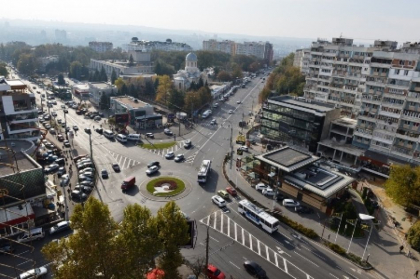 Transport gratuit de Pastele Blajinilor, pana la Cimitirul „Sfantul Lazar" Transport gratuit de Pastele Blajinilor, pana la Cimitirul „Sfantul Lazar"