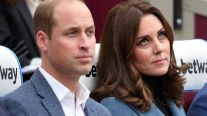 Asta e bomba anului la CASA REGALA BRITANICA! Printul William, prins in fapt cu amanta! Sotia lui, in lacrimi Asta e bomba anului la CASA REGALA BRITANICA! Printul William, prins in fapt cu amanta! Sotia lui, in lacrimi