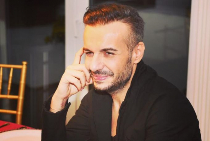 Surse: Razvan Ciobanu ar fi consumat droguri inainte de accident. Ce au descoperit legistii