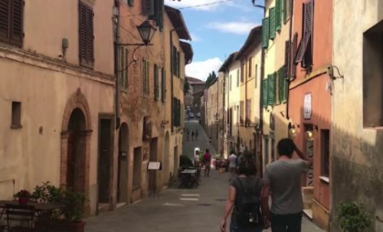 Ponturi pentru a avea o vacanta de vis, cu buget redus Ponturi pentru a avea o vacanta de vis, cu buget redus