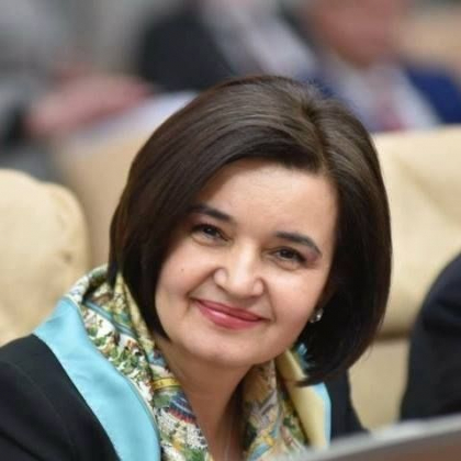 Ce a raspuns Monica Babuc la declaratiile Maiei Sandu care a spus anterior ca Ministrul Educatiei are un salariu de 29 mii lei lunar si guvernul nu se tine de promisiunea de a majora salariile profesorilor Ce a raspuns Monica Babuc la declaratiile Maiei Sandu care a spus anterior ca Ministrul Educatiei are un salariu de 29 mii lei lunar si guvernul nu se tine de promisiunea de a majora salariile profesorilor