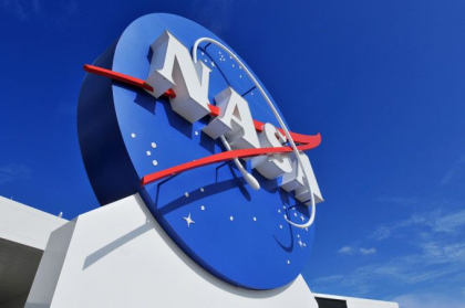 NASA, pacalita de o firma ce livra piese de calitate proasta. Pierderile sunt astronomice