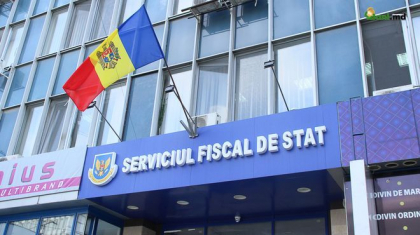 Contribuabilii mai au la dispozitie o singura zi pentru a depune declaratia cu privire la impozitul pe venit - zdg.md