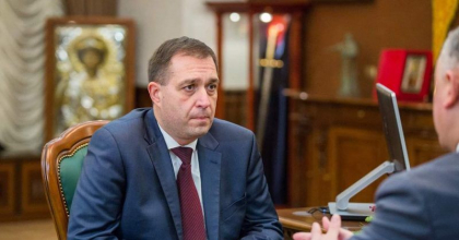Consilierul fara licenta al presedintelui - ZDG.MD - VIDEO Consilierul fara licenta al presedintelui - ZDG.MD - VIDEO