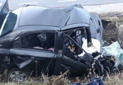 Soferii prinsi beti la volan lucreaza la morga pentru a vedea consecintele accidentelor produse de conducatorii auto in stare de ebrietate. Pentru asta soferii trebuie sa achite 4 mii de lei. Anuntul facut de Pavel Filip Soferii prinsi beti la volan lucreaza la morga pentru a vedea consecintele accidentelor produse de conducatorii auto in stare de ebrietate. Pentru asta soferii trebuie sa achite 4 mii de lei. Anuntul facut de Pavel Filip