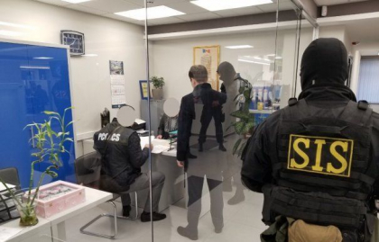 Razboiul mafiilor scoate la suprafata Caracatita „La Placinte”. Tentaculele unei afaceri care se intinde in Rusia, Republica Moldova, Romania, Austria si Italia - evz.ro Razboiul mafiilor scoate la suprafata Caracatita „La Placinte”. Tentaculele unei afaceri care se intinde in Rusia, Republica Moldova, Romania, Austria si Italia - evz.ro
