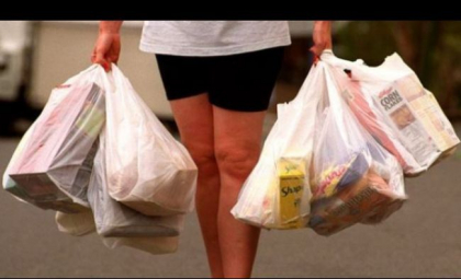 Produsele de patiserie, popcornul si mezelurile vor disparea de pe piata UE pana in 2021 Produsele de patiserie, popcornul si mezelurile vor disparea de pe piata UE pana in 2021