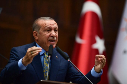 Autoritatea electorala din Turcia decide ca alegerile municipale din Istanbul sa fie reluate