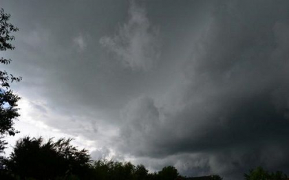 Avem un nou cod galben. Anuntul facut de meteorologi cu putin timp in urma - FOTO