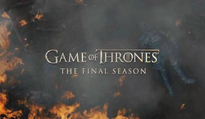 Game of Thrones, episod 4, sezon 8. Greseala observata de fani - FOTO