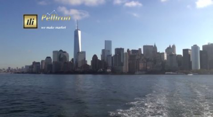 Donald Trump pune presiune pe China. Liderul de la Casa Alba a spus ca va majora tarifele americane pentru marfurile chinezesti - VIDEO Donald Trump pune presiune pe China. Liderul de la Casa Alba a spus ca va majora tarifele americane pentru marfurile chinezesti - VIDEO