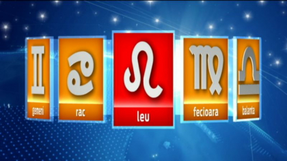 Horoscop 8 mai. Zodia care se trezeste pe neasteptate cu bani in cont