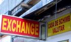 Curs valutar 9 mai. Cat costa azi 1 euro si 1 dolar Curs valutar 9 mai. Cat costa azi 1 euro si 1 dolar