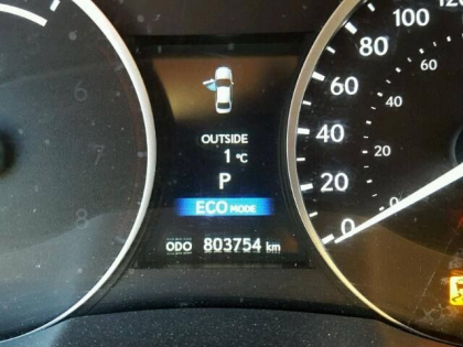 A intors 700 de mii de km la bordul unei masini, doar ca sa o vinda. Ce au descoperit expertii la un automobil din capitala: "Daca va spunem ca in Moldova masina data are 100.000 km la bord, o sa ne credeti?" Reactia Centrului National pentru Protectia Consumatorilor - FOTO A intors 700 de mii de km la bordul unei masini, doar ca sa o vinda. Ce au descoperit expertii la un automobil din capitala: "Daca va spunem ca in Moldova masina data are 100.000 km la bord, o sa ne credeti?" Reactia Centrului National pentru Protectia Consumatorilor - FOTO