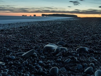 Islandezii transforma CO2 in roca, inventie istorica ce va stopa incalzirea globala
