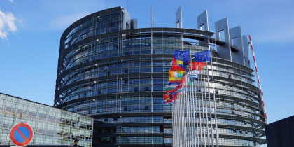 Alegerile europarlamentare 2019: ce semnifica ele pentru cetatenii R. Moldova - ZdG.md Alegerile europarlamentare 2019: ce semnifica ele pentru cetatenii R. Moldova - ZdG.md