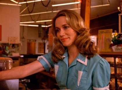 Actrita Peggy Lipton, ”Norma” din serialul Twin Peaks, a murit la 72 de ani - FOTO/VIDEO