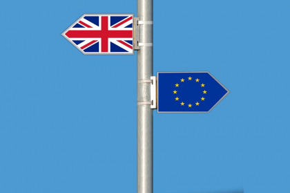 Istoria Uniunii Europene, de la Planul Schuman si pana la votul privind BREXIT Istoria Uniunii Europene, de la Planul Schuman si pana la votul privind BREXIT