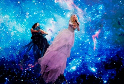 EUROVISION 2019. URMARESTE LIVE Prima semifinala. LISTA finalistilor