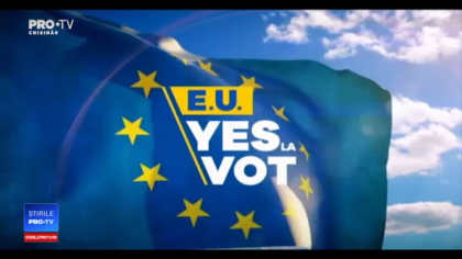 Istoria Uniunii Europene, de la Planul Schuman si pana la votul privind BREXIT - VIDEO Istoria Uniunii Europene, de la Planul Schuman si pana la votul privind BREXIT - VIDEO
