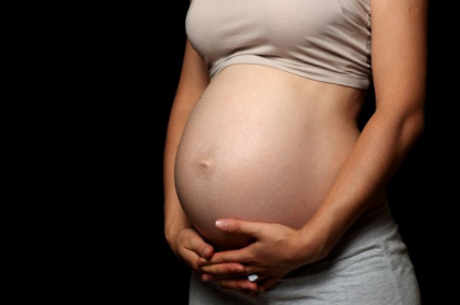 Statul american care a votat o lege prin care avortul a devenit ilegal