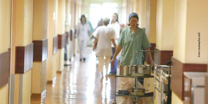 Doar 10 tineri specialisti au ales sa munceasca in sate, in pofida „sacului cu bani”, promis de Guvernul Filip - ZDG.MD