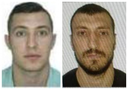 Procurorii cer ca cei sase indivizi care acum doua saptamani au violat doua tinere, iar pe una au aruncat-o de la etajul 7 al unui bloc din capitala, sa fie cercetati pentru omor