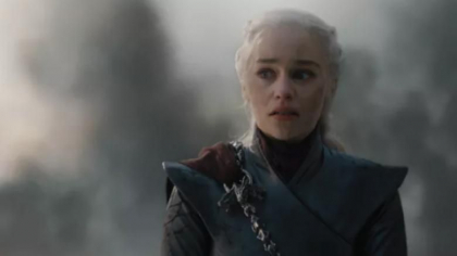 Fanii Game of Thrones cer refacerea ultimului sezon. Ce nemultumiri au Fanii Game of Thrones cer refacerea ultimului sezon. Ce nemultumiri au