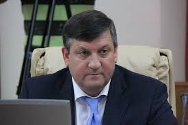 Fostul ministru al Transporturilor si Infrastructurii Drumurilor va sta dupa gratii. Decizia Curtii de Apel Chisinau