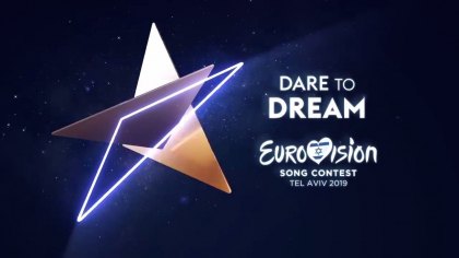 Cine ar putea castiga Eurovision 2019? Tara noastra, pe ultimele locuri: are sanse mai mici de 1% pentru a se califica in marea finala a concursului. Topul caselor de pariuri - FOTO Cine ar putea castiga Eurovision 2019? Tara noastra, pe ultimele locuri: are sanse mai mici de 1% pentru a se califica in marea finala a concursului. Topul caselor de pariuri - FOTO