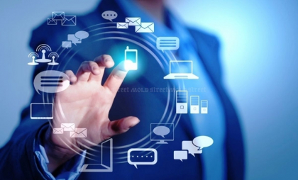 Moldova „adigitala” sau de ce investitiile in IT nu contribuie la digitalizarea serviciilor publice - mold-street.com Moldova „adigitala” sau de ce investitiile in IT nu contribuie la digitalizarea serviciilor publice - mold-street.com