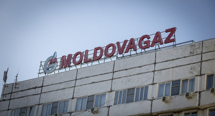 Gazprom a dat in judecata Moldovagaz si astfel intentioneaza sa-si ceara datoriile de 329,6 milioane de dolari pentru gazele naturale Gazprom a dat in judecata Moldovagaz si astfel intentioneaza sa-si ceara datoriile de 329,6 milioane de dolari pentru gazele naturale