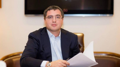 Renato Usatai este dat in cautare in Federatia Rusa - Newsmaker Renato Usatai este dat in cautare in Federatia Rusa - Newsmaker