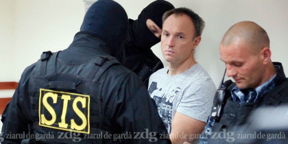 Culisele dosarului Tranga. Cronologia evenimentelor care au dus la arestarea omului de afaceri si la demisia sefului Procuraturii Anticoruptie - zdg.md
